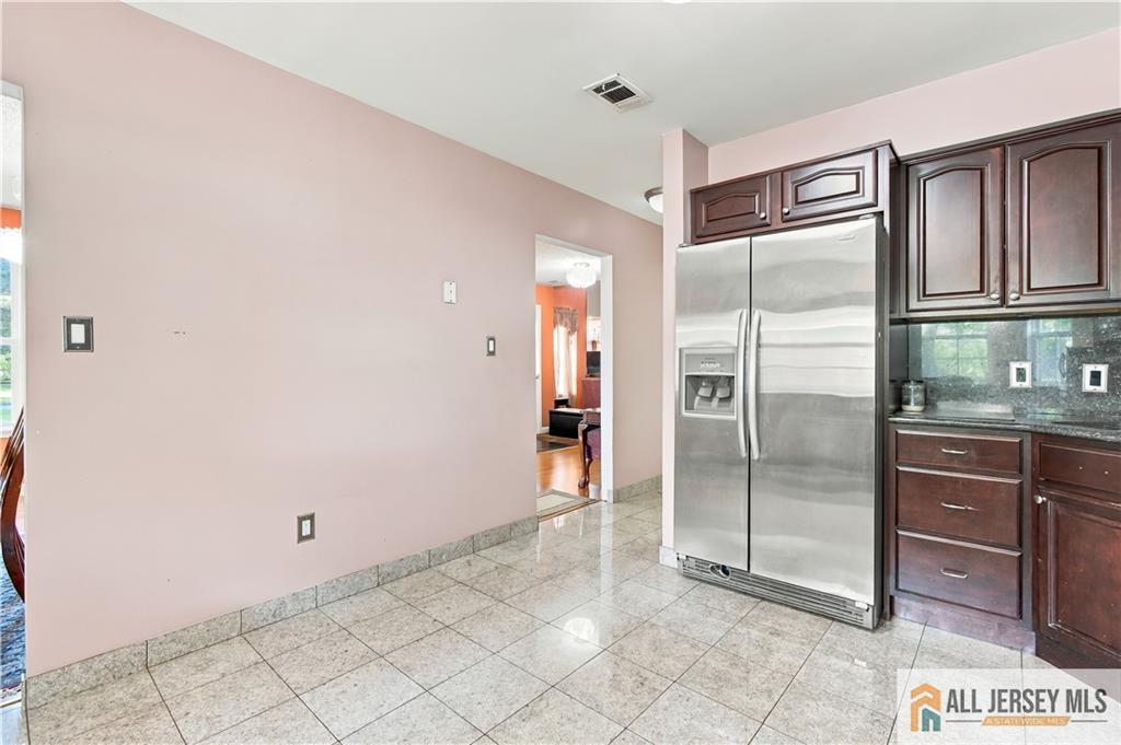 98 Orion Road, Piscataway, NJ, 08854 image 10
