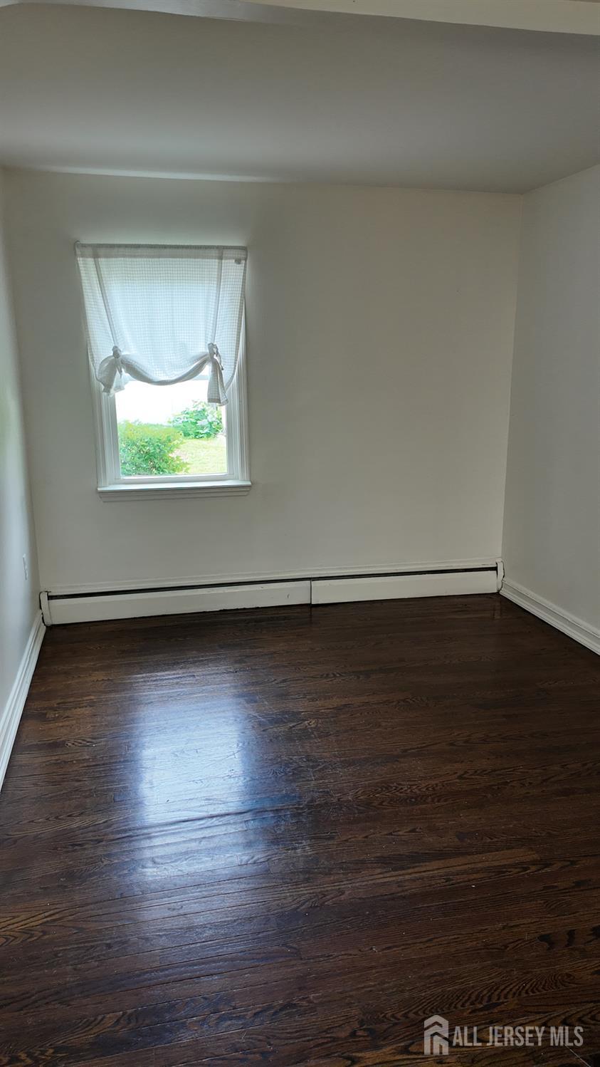 1142 Woodmere Drive, Keyport, NJ, 07735 image 17