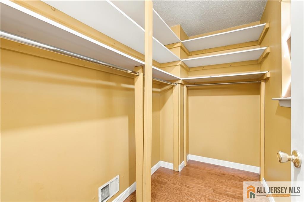 98 Orion Road, Piscataway, NJ, 08854 image 22