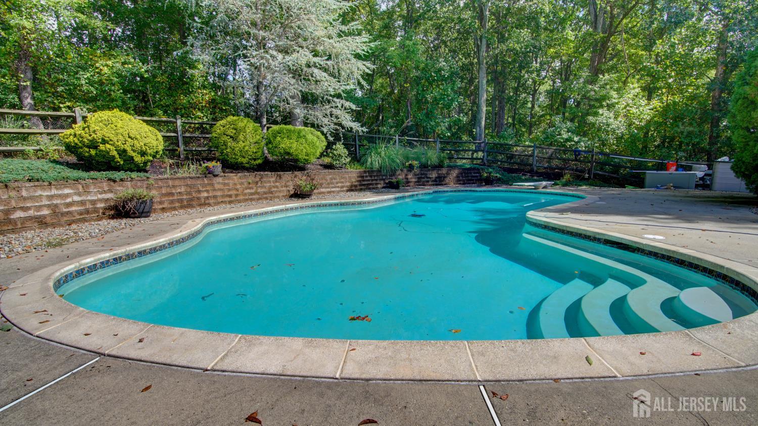 314 Sweetmans Lane, Millstone, NJ, 08535 image 19