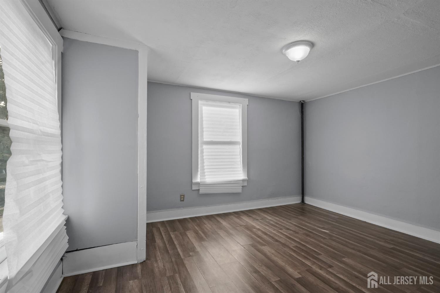 1337 S 2nd Street, Plainfield, NJ, 07063 image 7