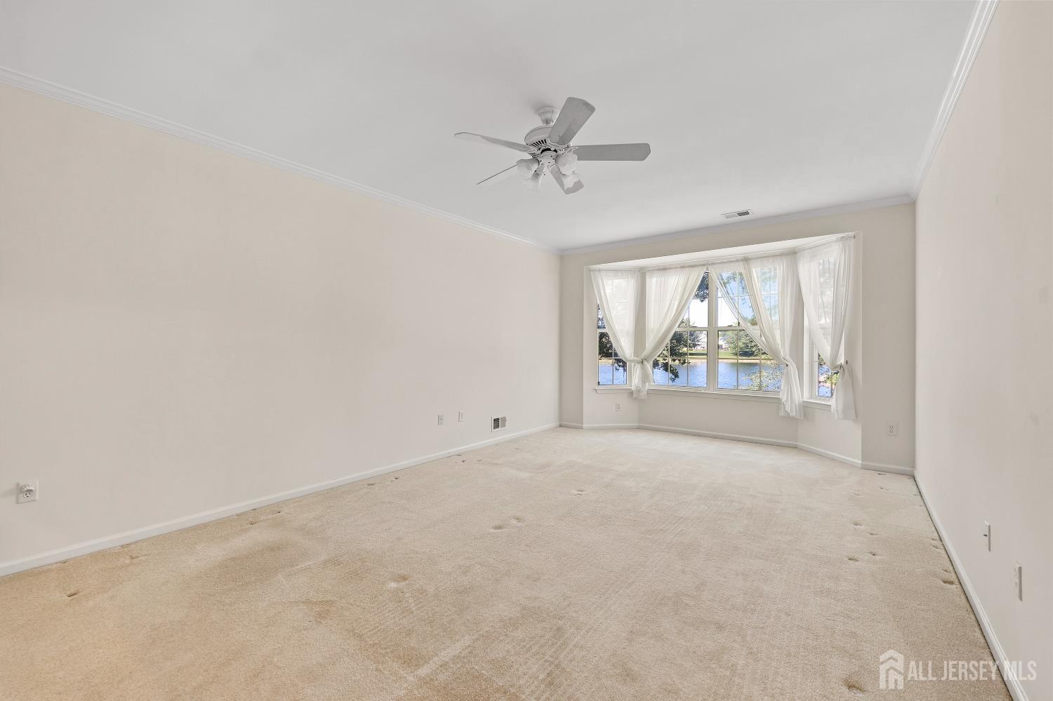 99 Minuteman Circle, Upper Freehold, NJ, 08501 image 25