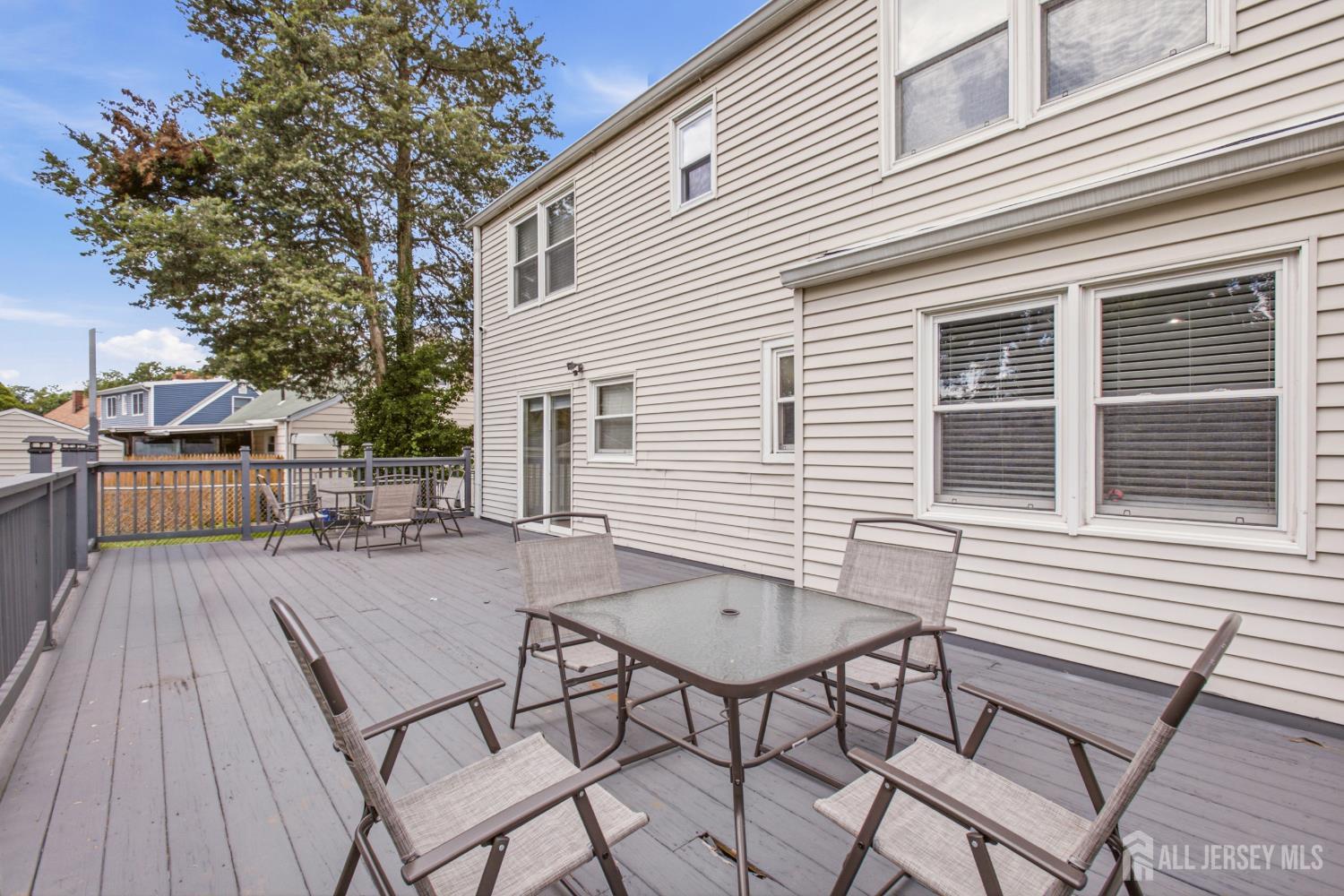 63 Tunison Road, New Brunswick, NJ, 08901 image 27