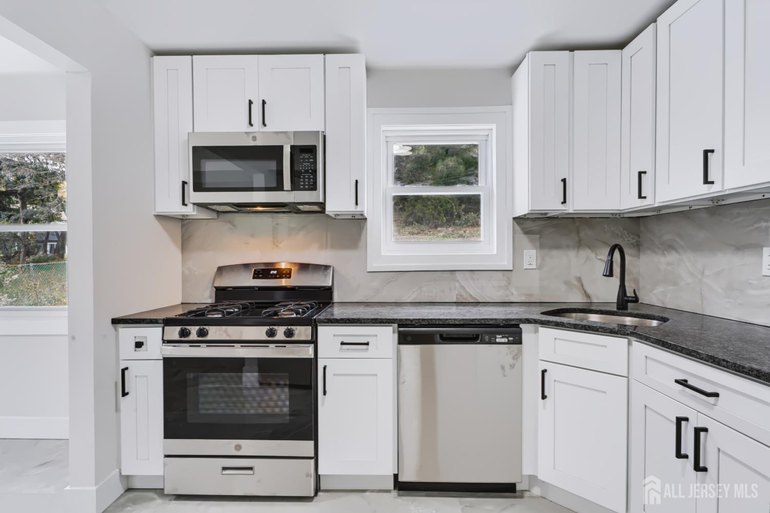 12 Villanova Road, Old Bridge, NJ, 08859 image 15