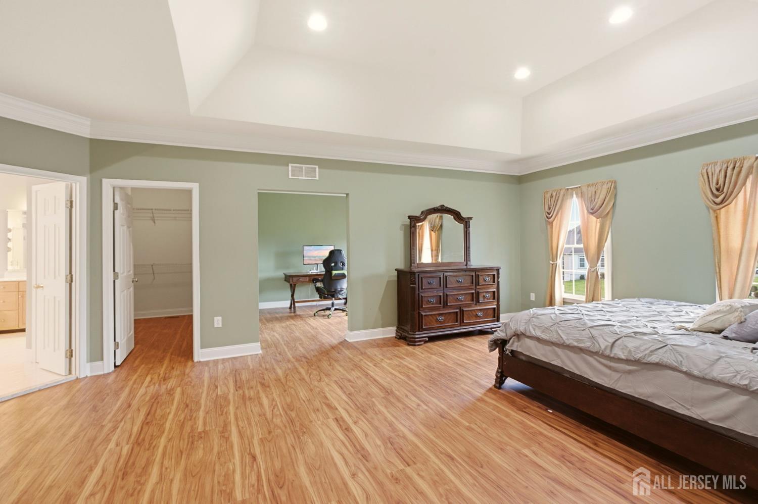 3 Longbow Terrace, Flemington, NJ, 08822 image 31