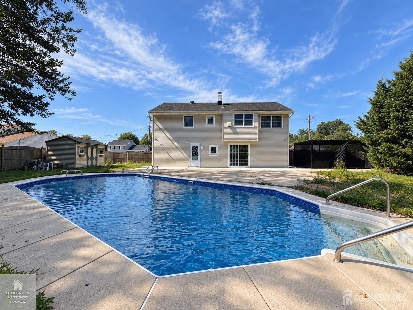 125 Bentley Avenue, Old Bridge, NJ, 08857 image 12