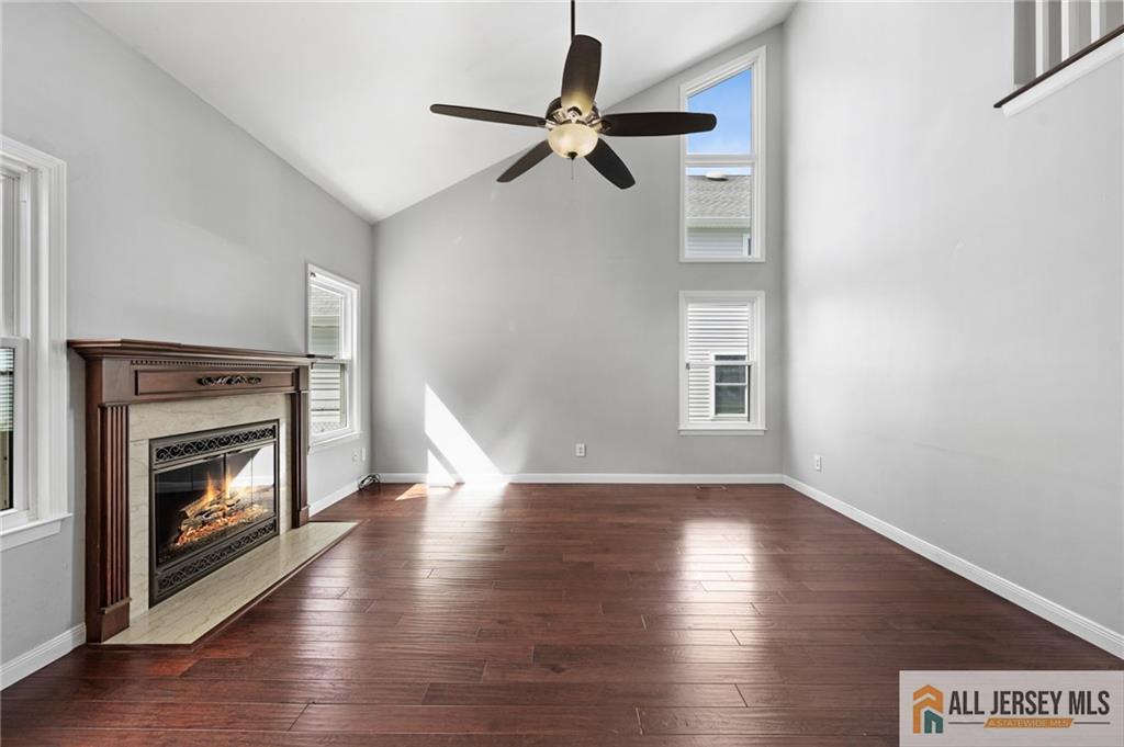 25 Shelley Road, Old Bridge, NJ, 08857 image 8