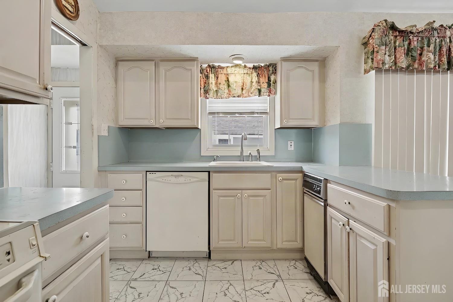 29 Joyce Place, Sayreville, NJ, 08859 image 14