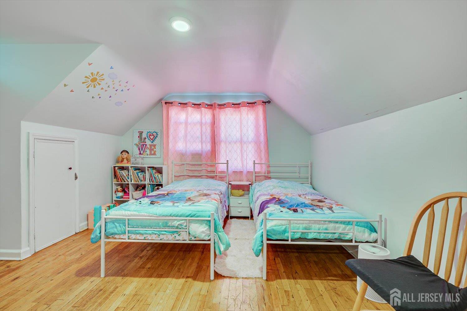 18 Union Place, Irvington, NJ, 07111 image 10
