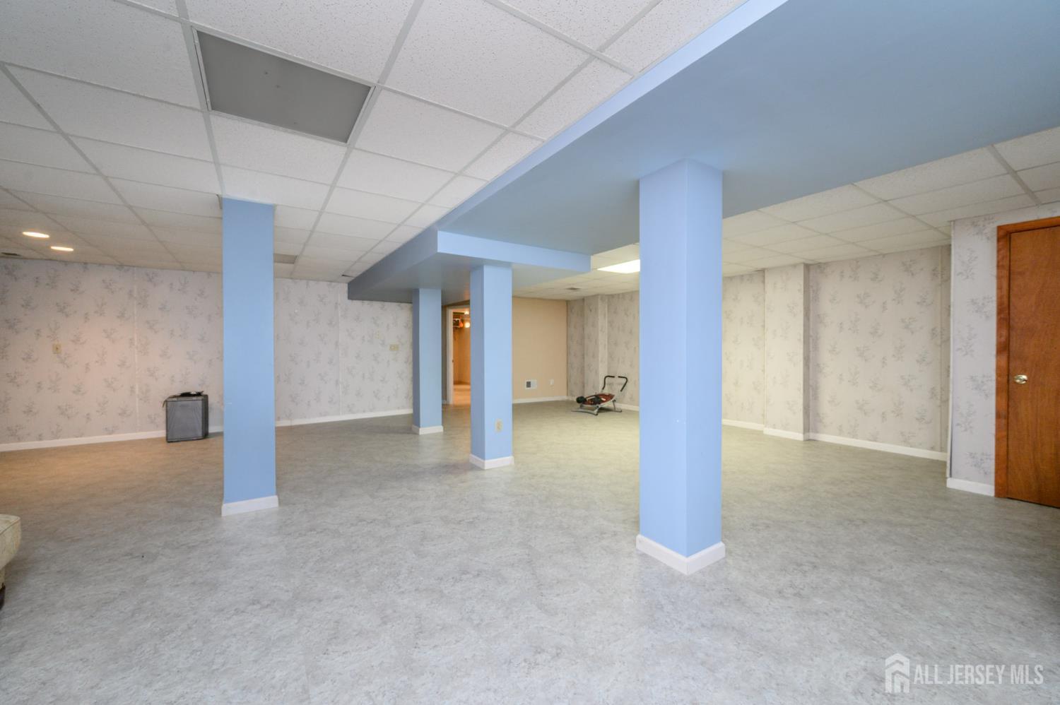 152 Nautilus Drive, Stafford, NJ, 08050 image 24