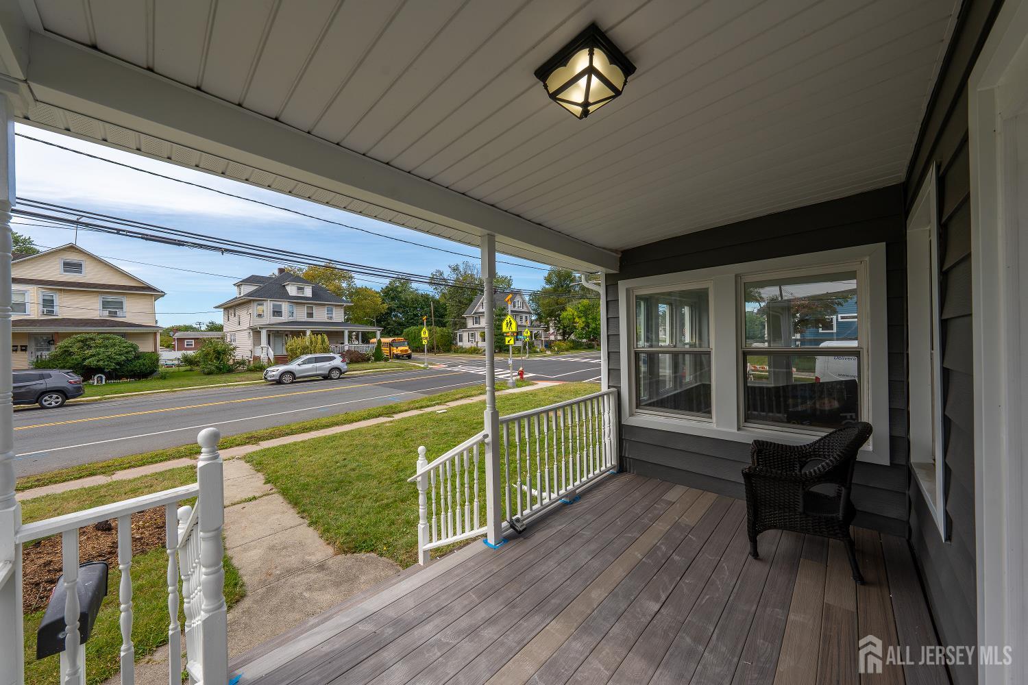 203 S washington Street, Dunellen, NJ, 08812 image 31
