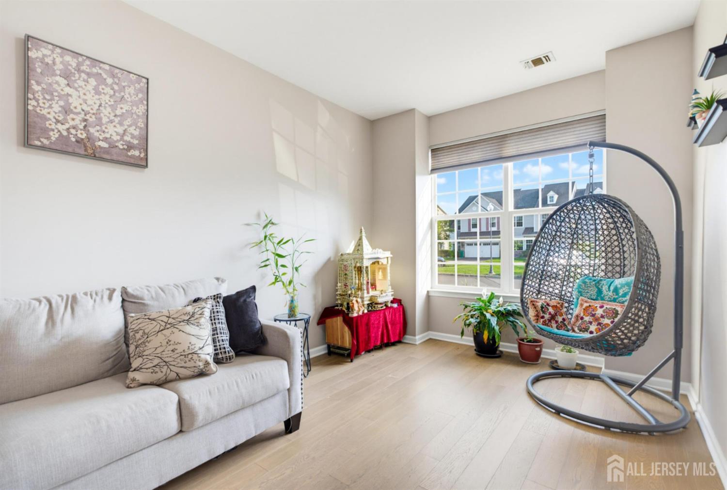 16 Morris Lane Image 4