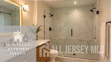 25 Eardley Road, Edison, NJ, 08817 image 15