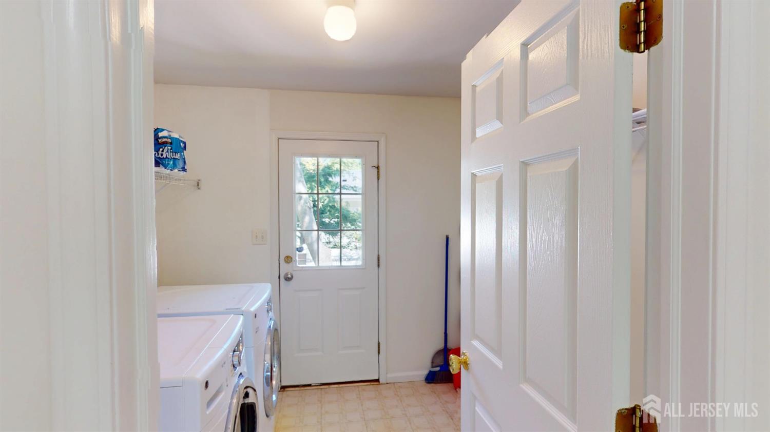 47 Avenue G Avenue, Monroe, NJ, 08831 image 26