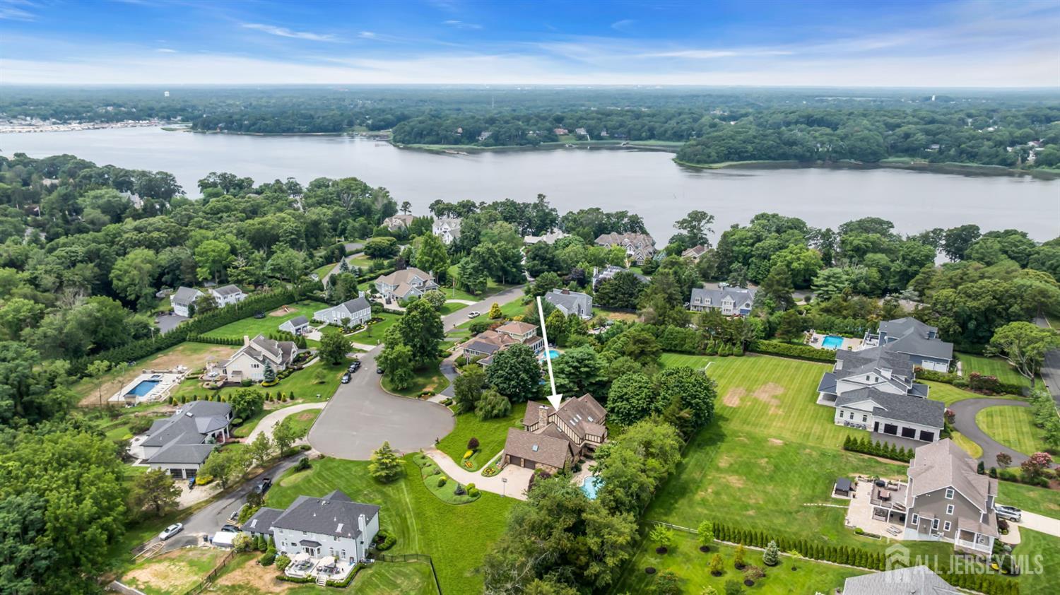 2520 Autumn Drive, Wall, NJ, 08736 image 83