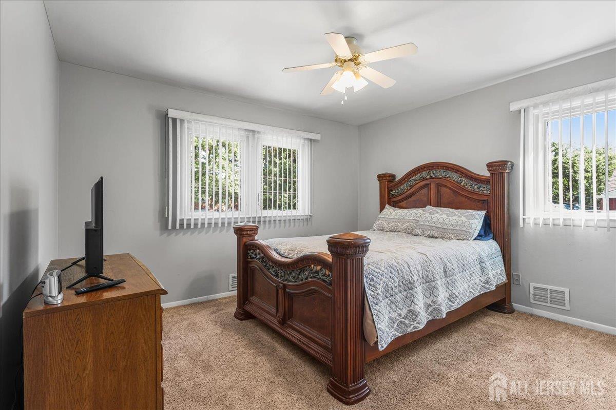 65 Hunter Lane, Woodbridge Proper, NJ, 07095 image 17