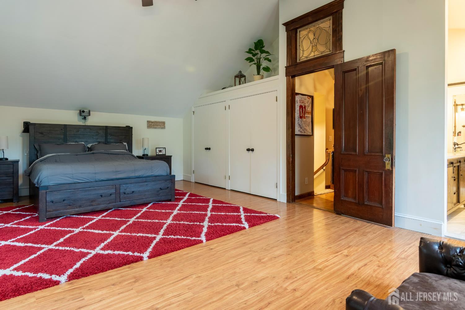6 Dogwood Hill, Warren County, NJ, 07059 image 27