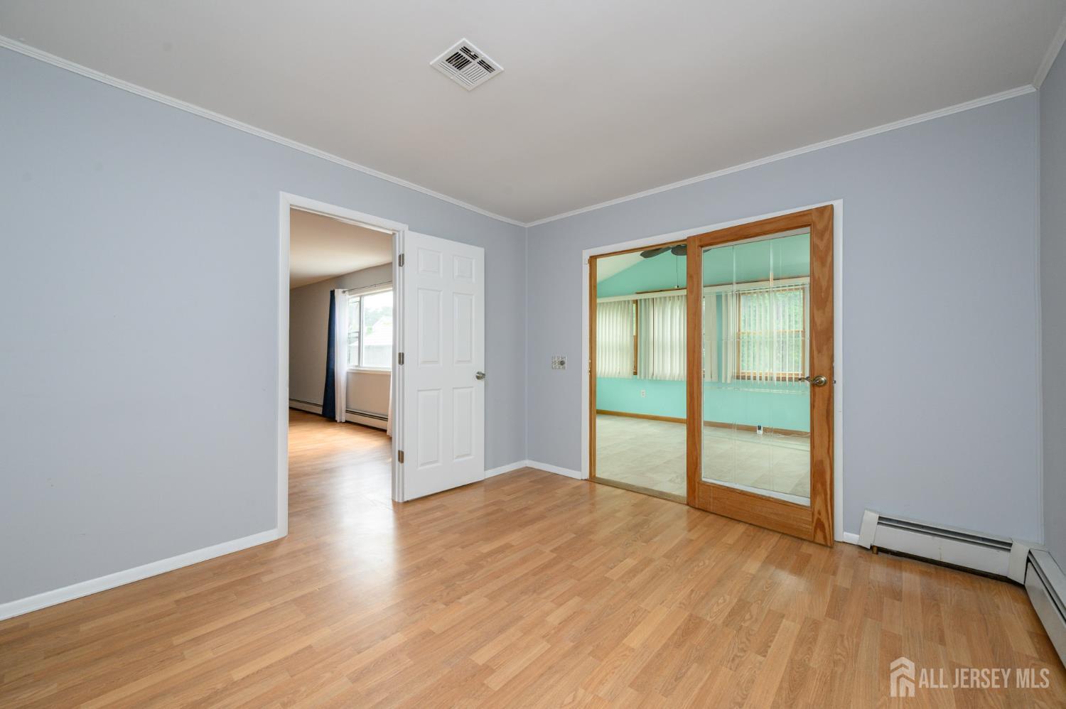 8 Lumsden Court, Toms River, NJ, 08757 image 14