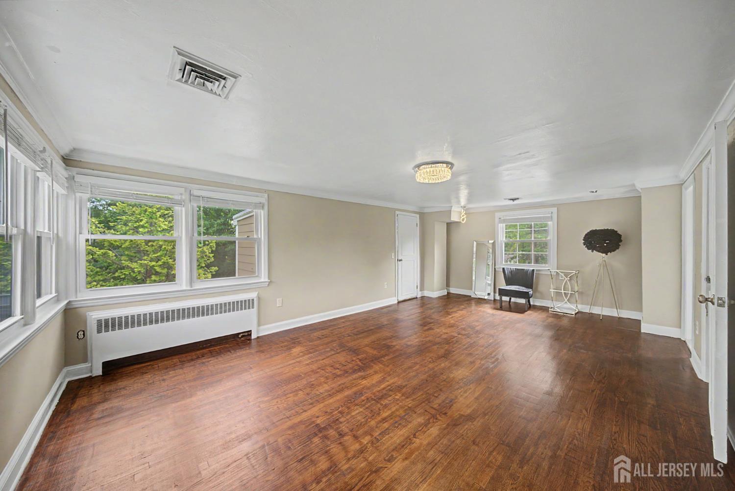 396 New Dover Road, Colonia, NJ, 07067 image 18