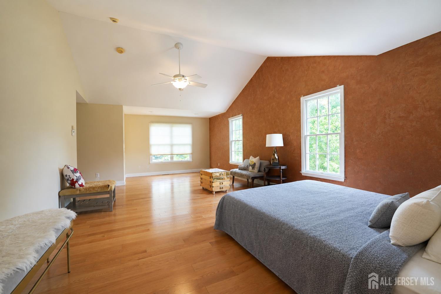 17 spring lake Drive, Chester Twp, NJ, 07931 image 35