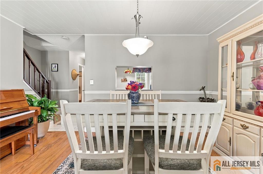 148 Abbot Court 2148, Piscataway, NJ, 08854 image 15