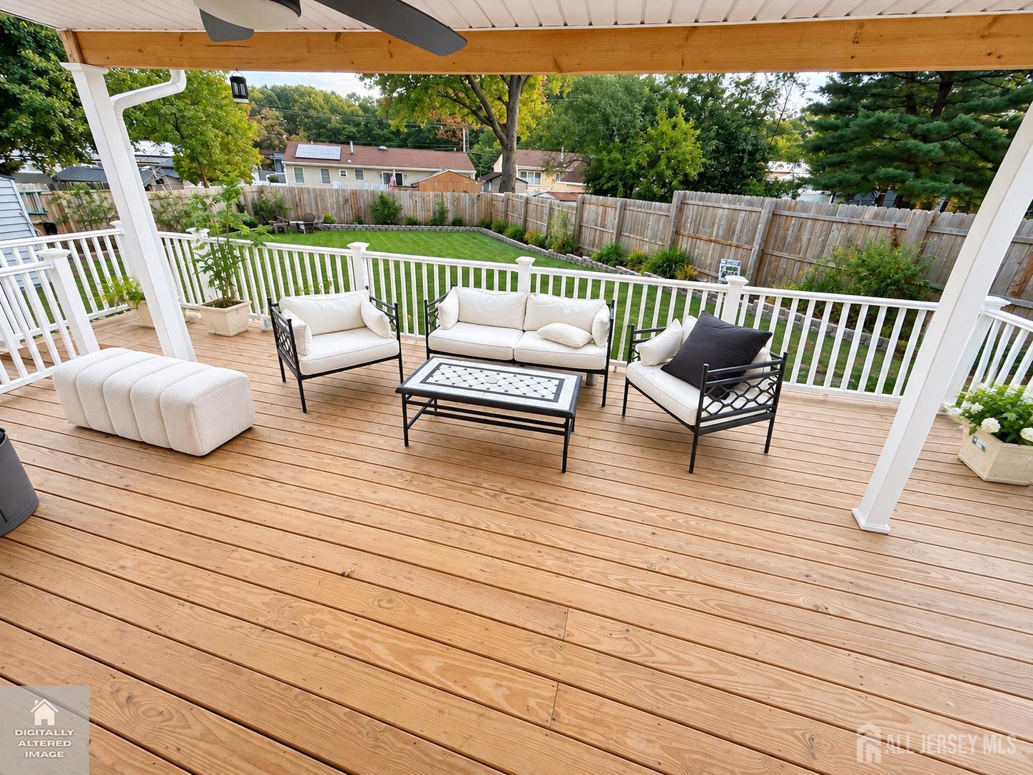 3 Cornell Road, Old Bridge, NJ, 08859 image 16