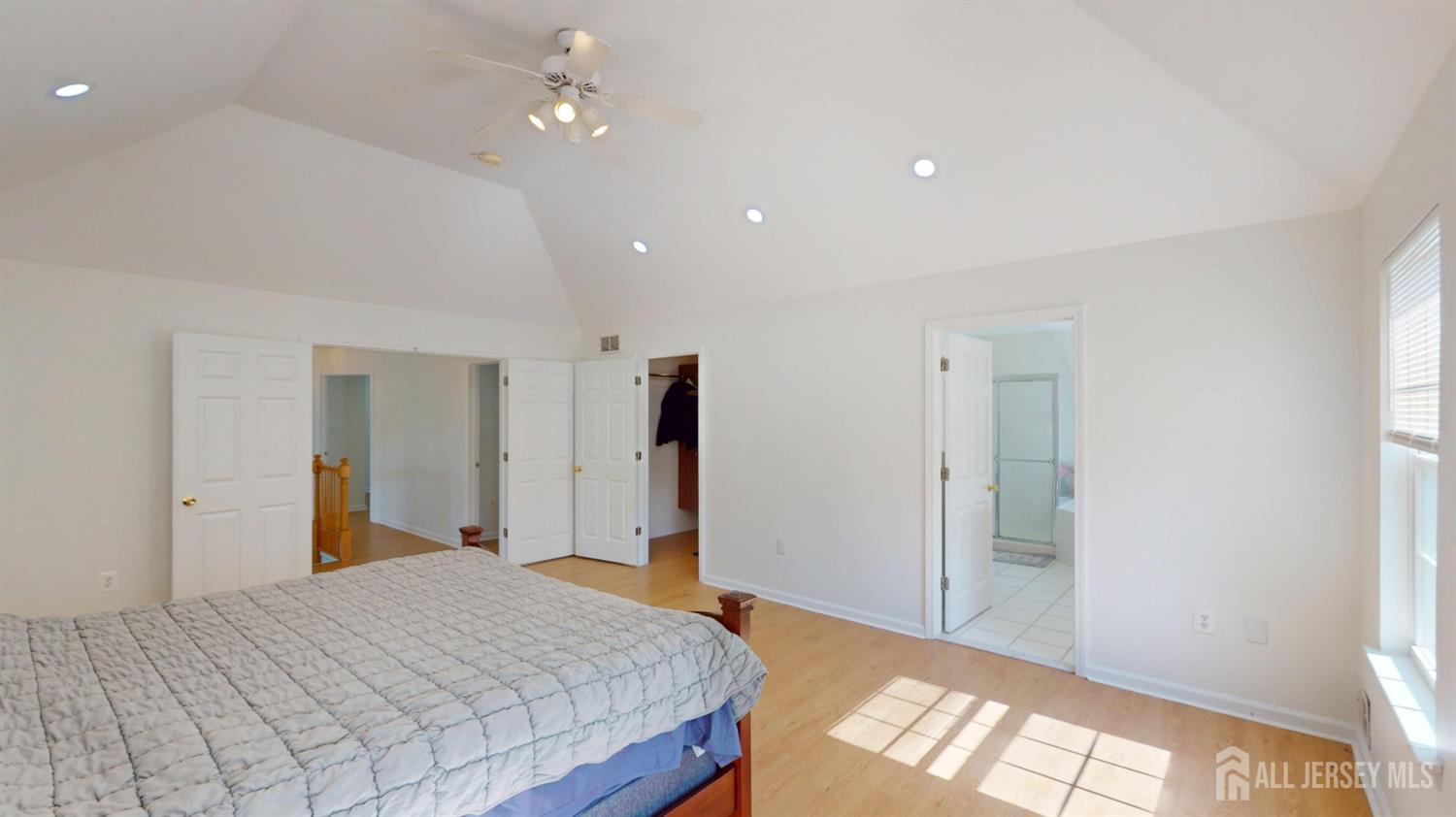 47 Avenue G Avenue, Monroe, NJ, 08831 image 33