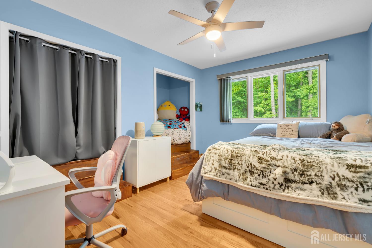 16 Woodmere Road, North Brunswick, NJ, 08902 image 12