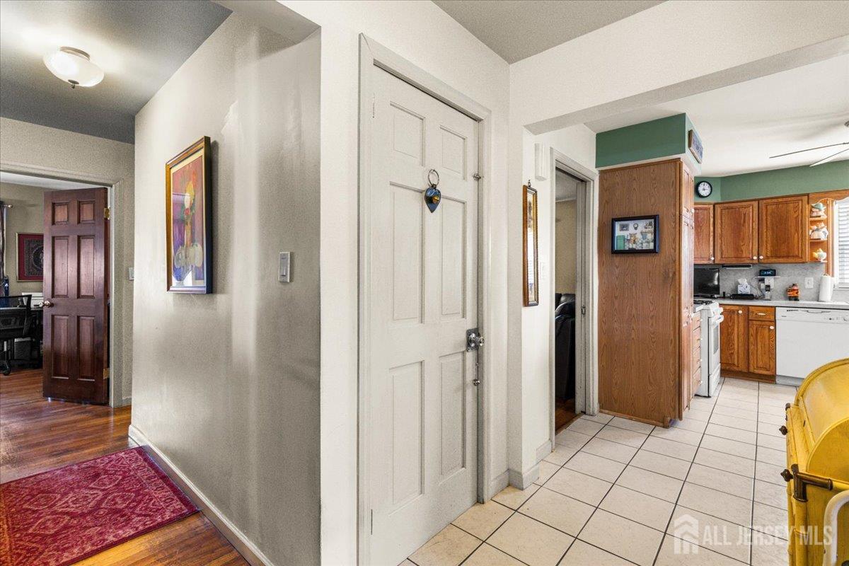 555 Main Street, Sayreville, NJ, 08872 image 13
