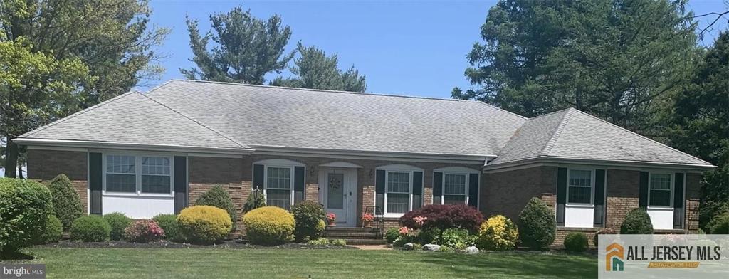 140 Plainsboro Road, Cranbury, NJ, 08512