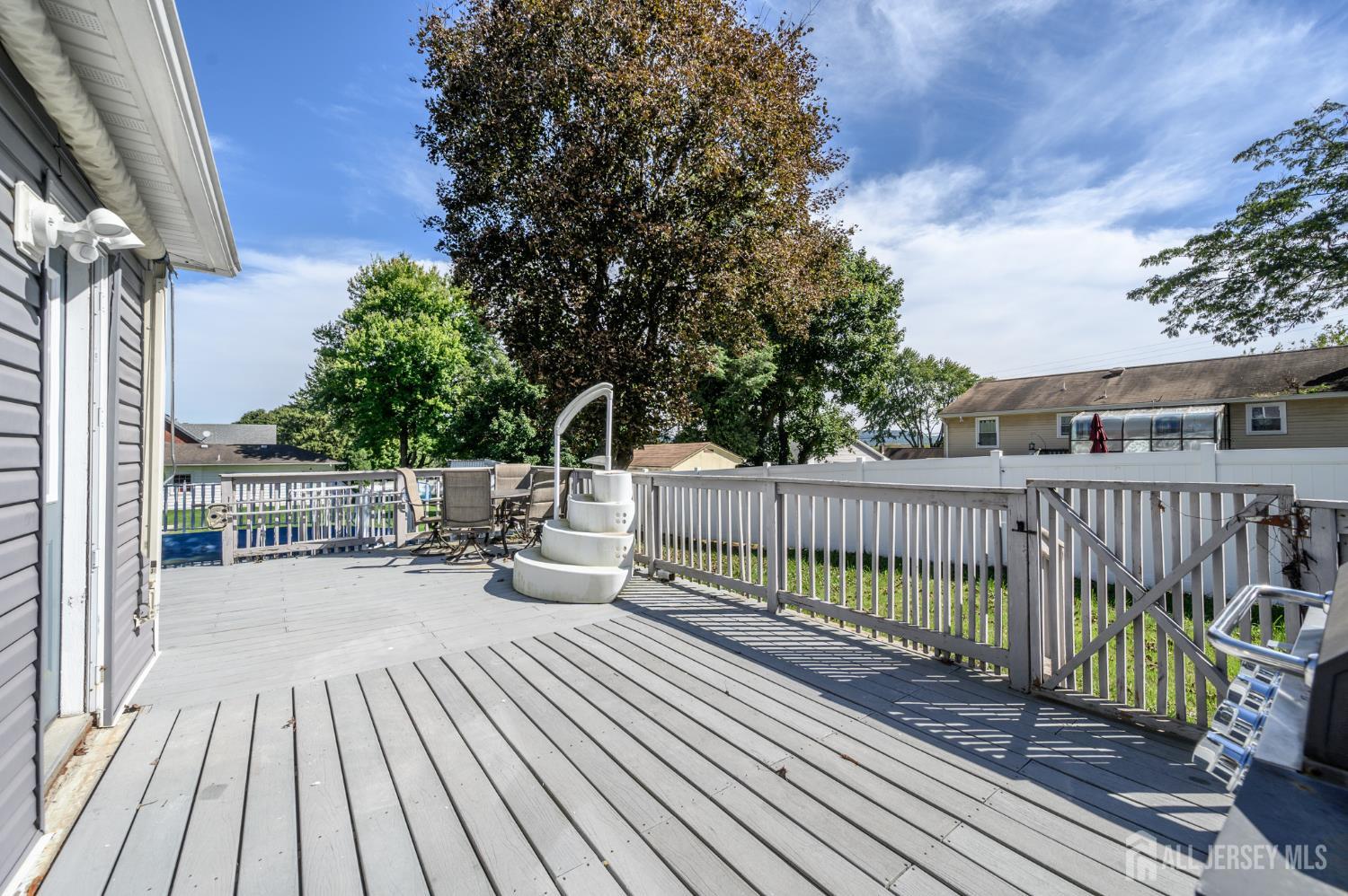 760 High Street, Phillipsburg, NJ, 08865 image 28