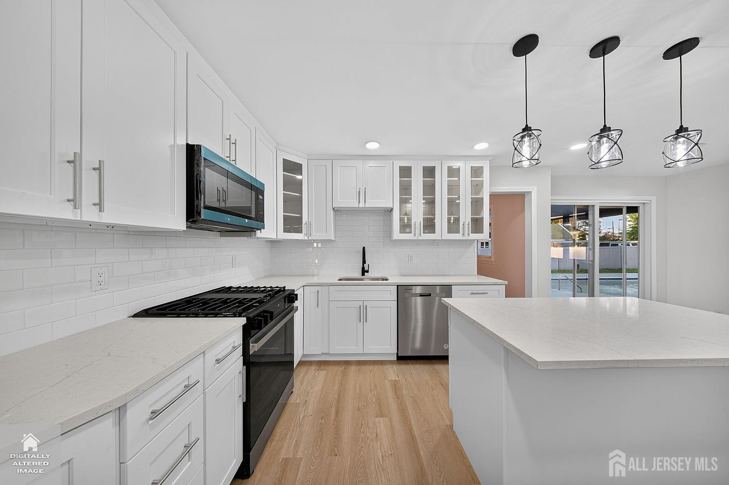 3 Innes Road, East Brunswick, NJ, 08816 image 42