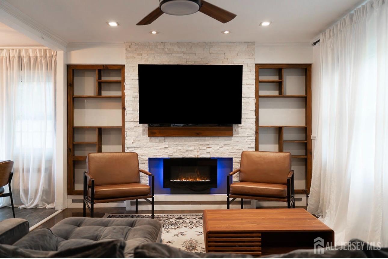 314 n michigan Avenue, Kenilworth, NJ, 07033 image 12