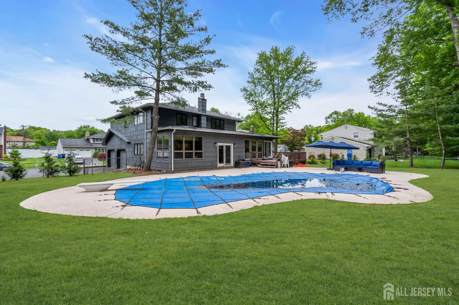 16 Woodmere Road, North Brunswick, NJ, 08902 image 18