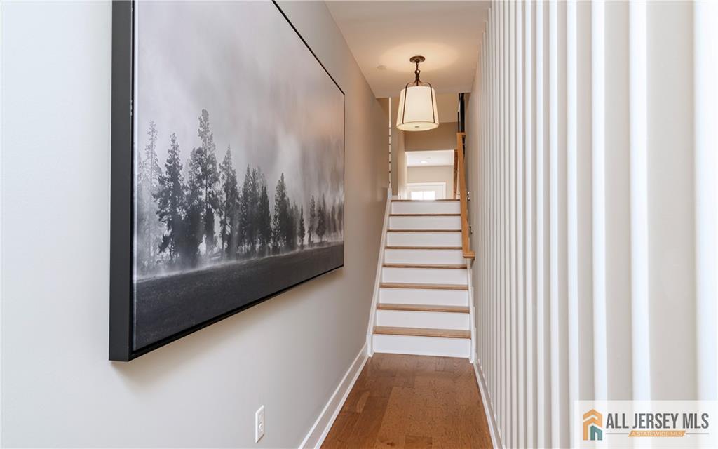 342 Cora Bergen Boulevard Image 3