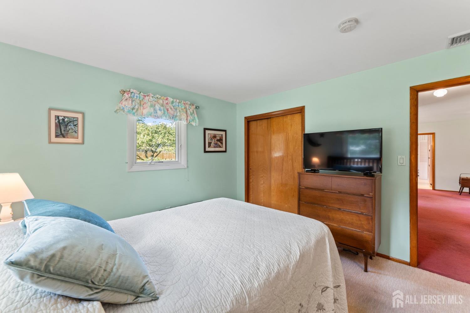 913 Madison Avenue, Bridgewater, NJ, 08807 image 33