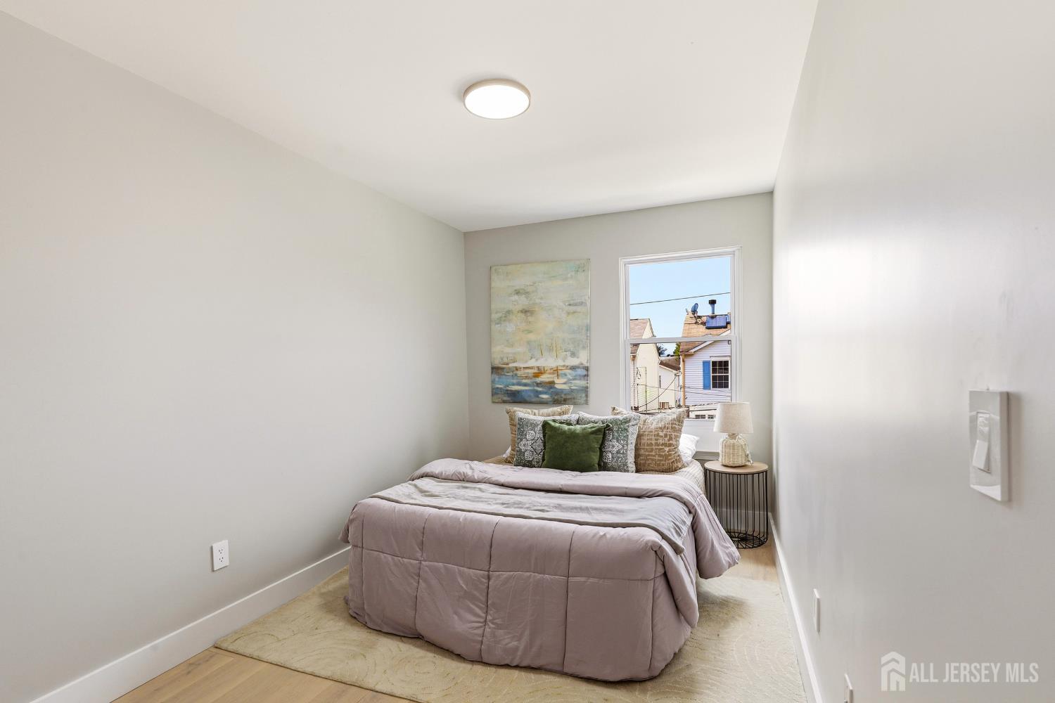 8 Somerset Street, Carteret, NJ, 07008 image 17