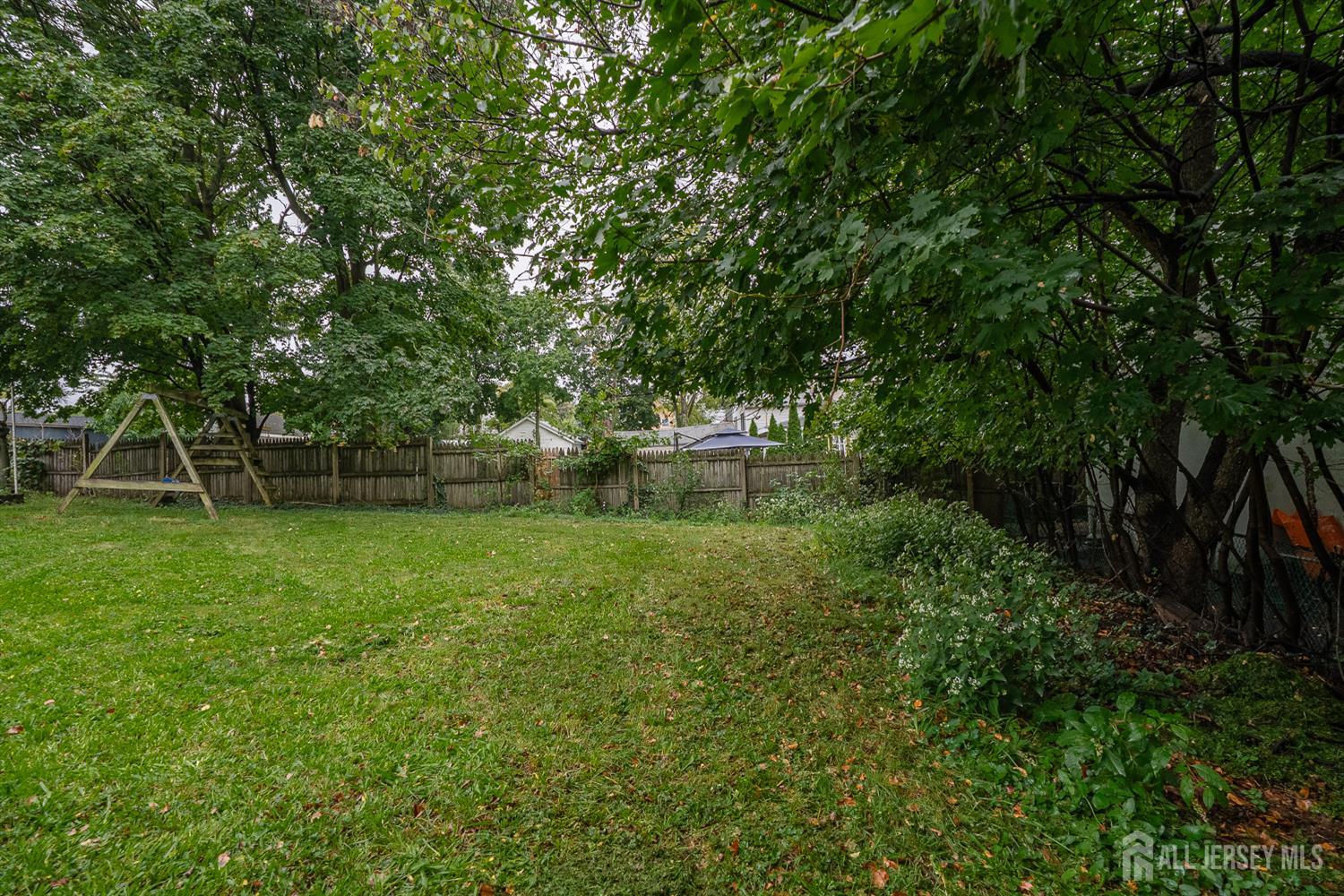 160 Dartmouth Street, Highland Park, NJ, 08904 image 28