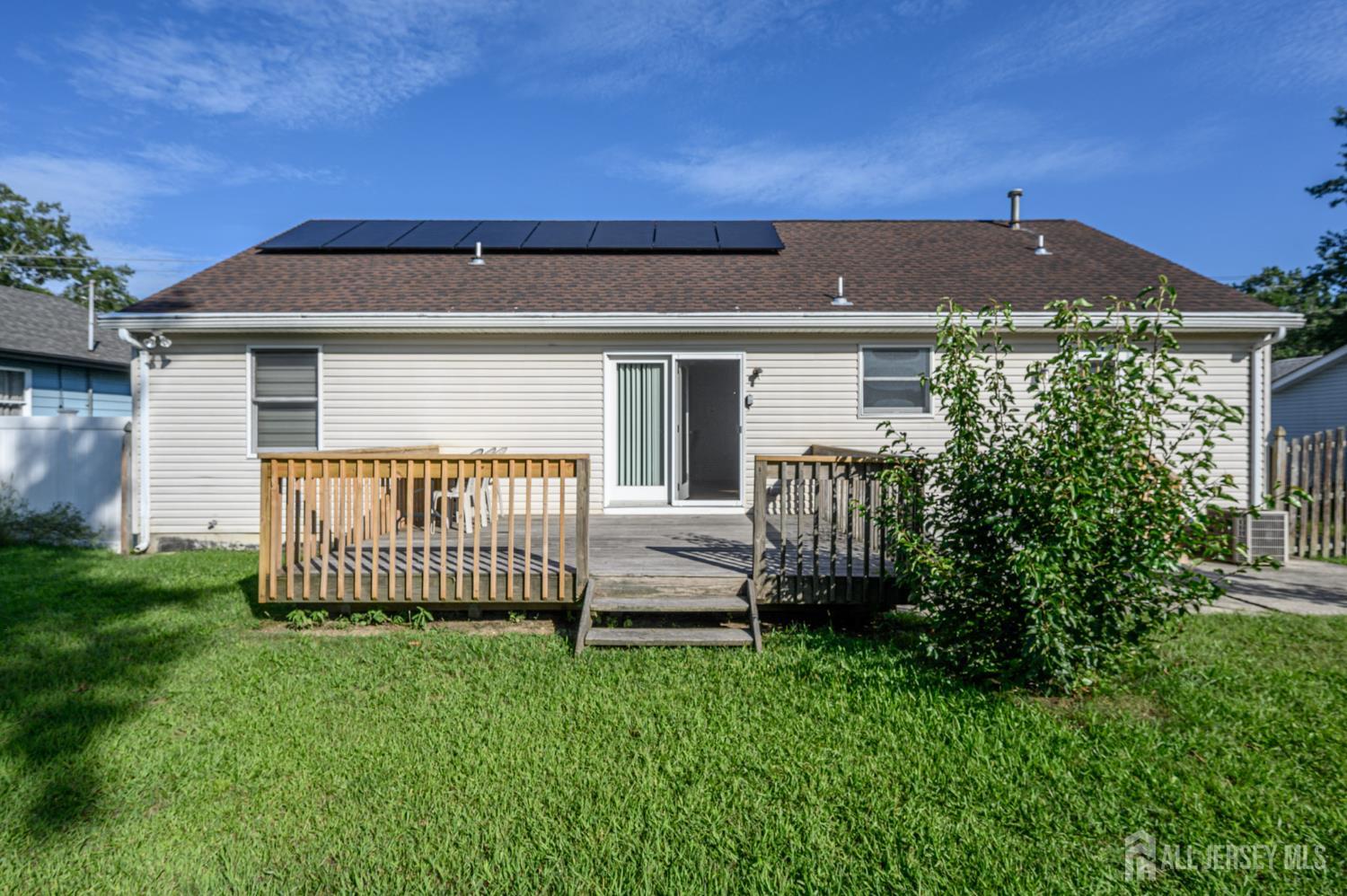 152 Nautilus Drive, Stafford, NJ, 08050 image 38
