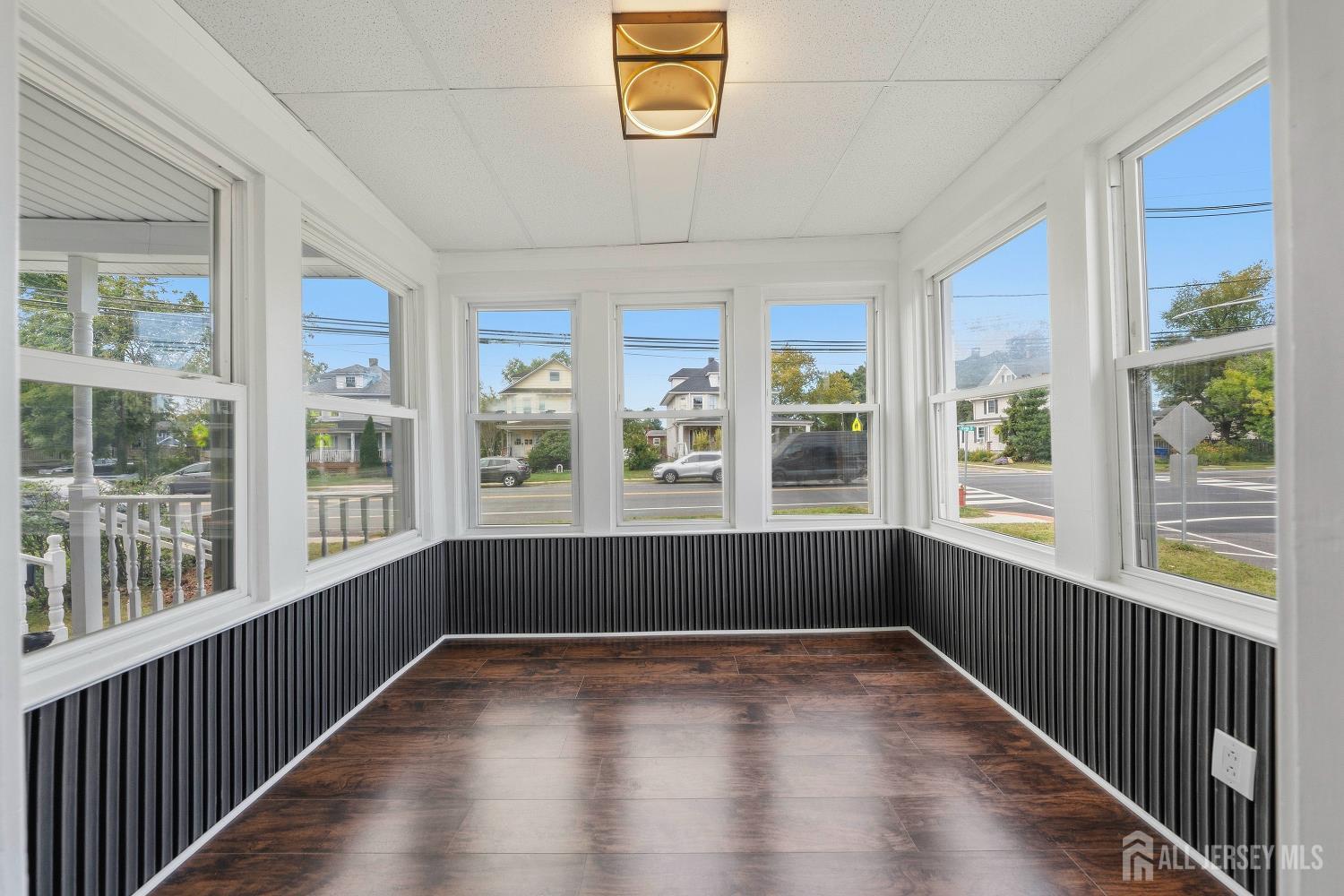 203 S washington Street, Dunellen, NJ, 08812 image 17