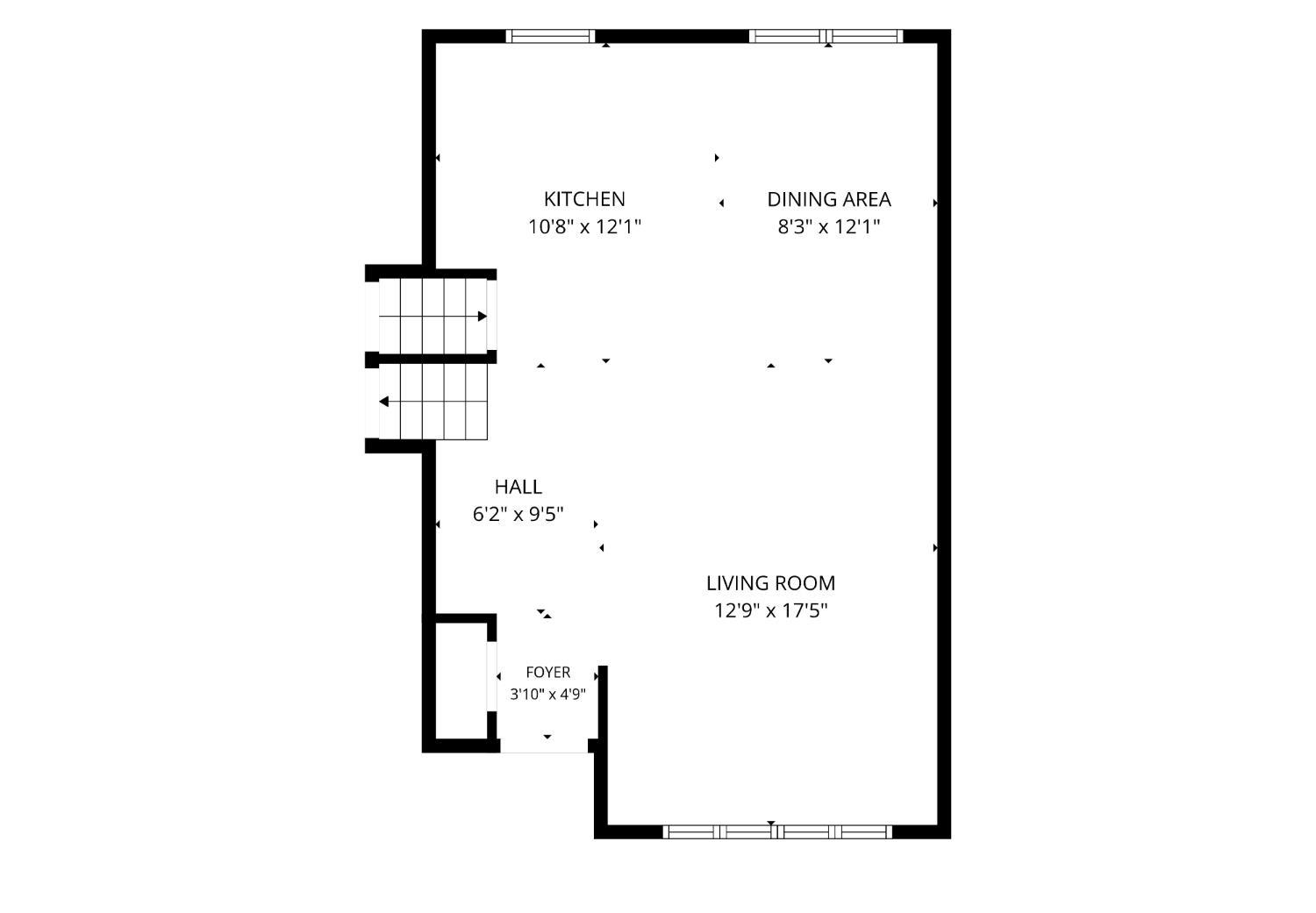 35 Bender Drive, Clifton, NJ, 07013 image 42