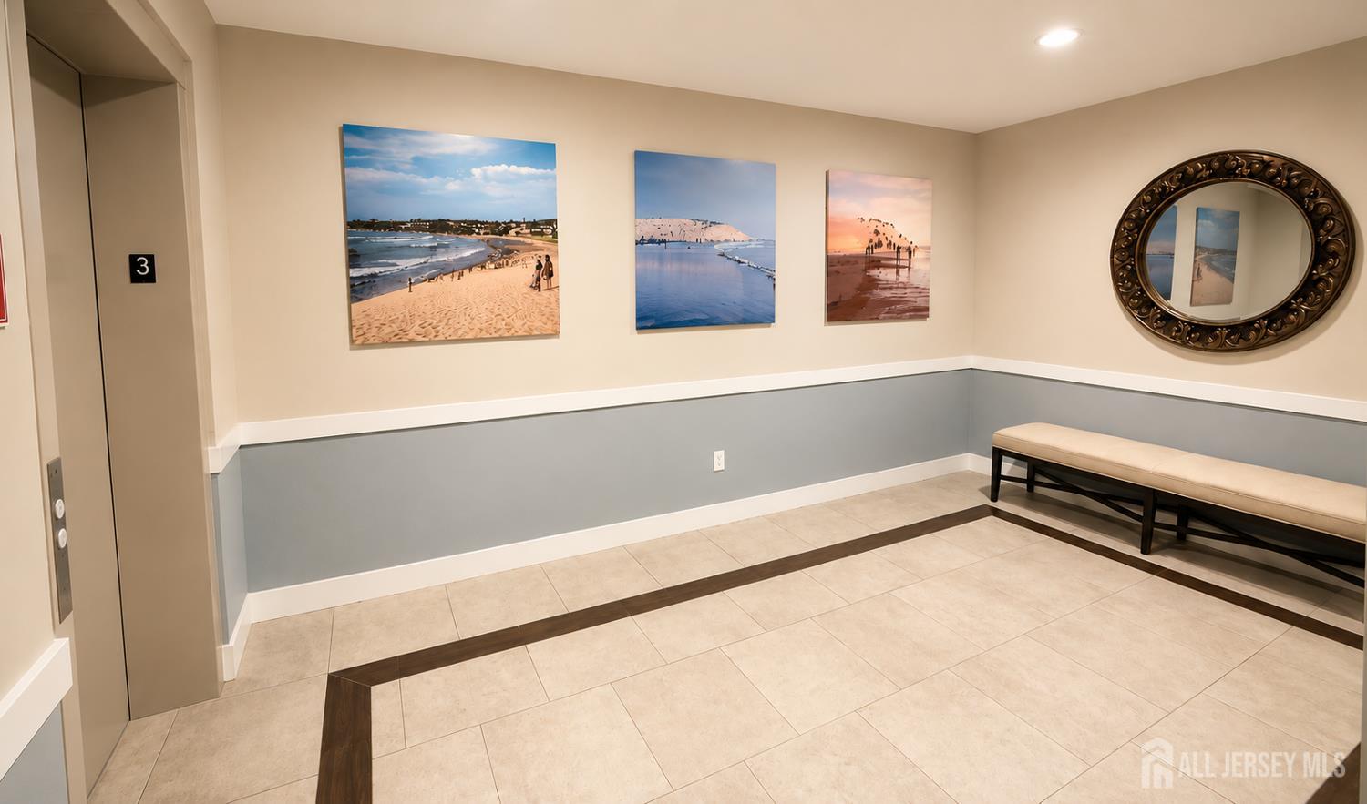 432 Tower Boulevard, Piscataway, NJ, 08854 image 29
