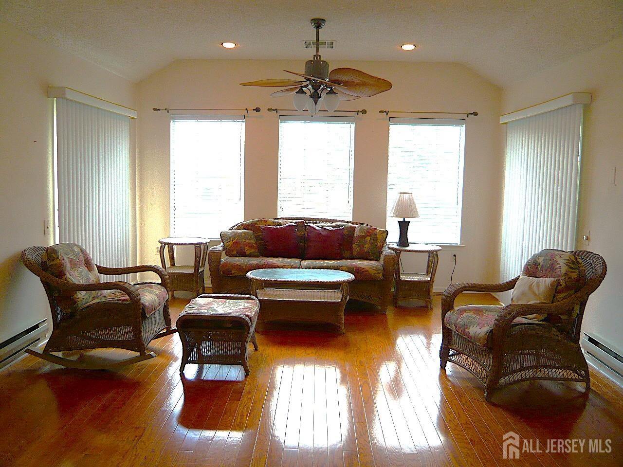 848 Sewell Road, Monroe, NJ, 08831 image 10