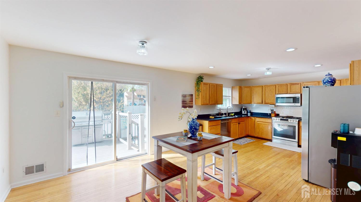 47 Avenue G Avenue, Monroe, NJ, 08831 image 16