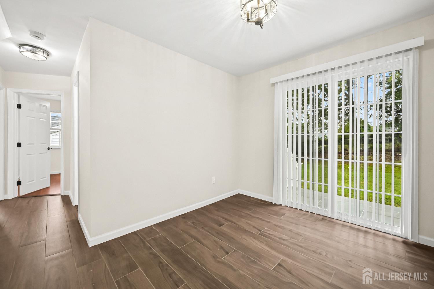 111 Bentley Avenue, Old Bridge, NJ, 08857 image 11