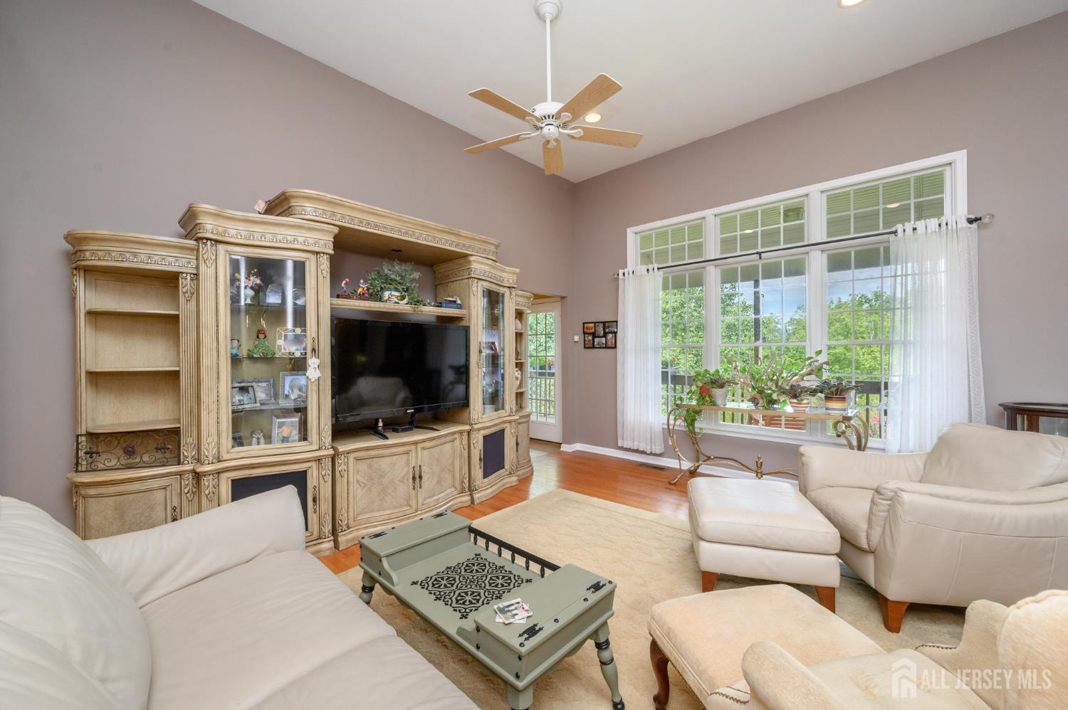 269 Rummel Road, Milford, NJ, 08848 image 17