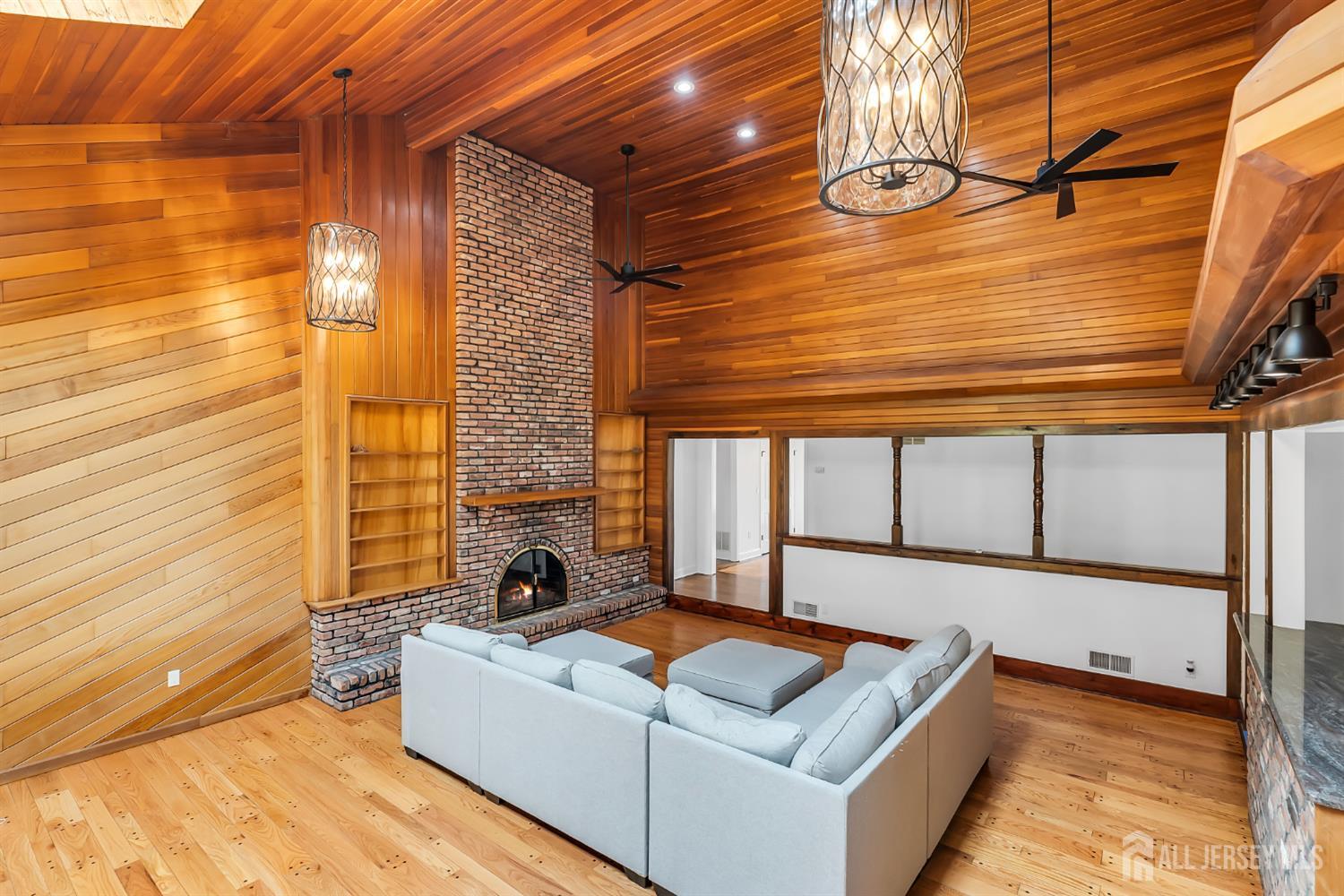 6 Deep Wood Lane, Colts Neck, NJ, 07722 image 20