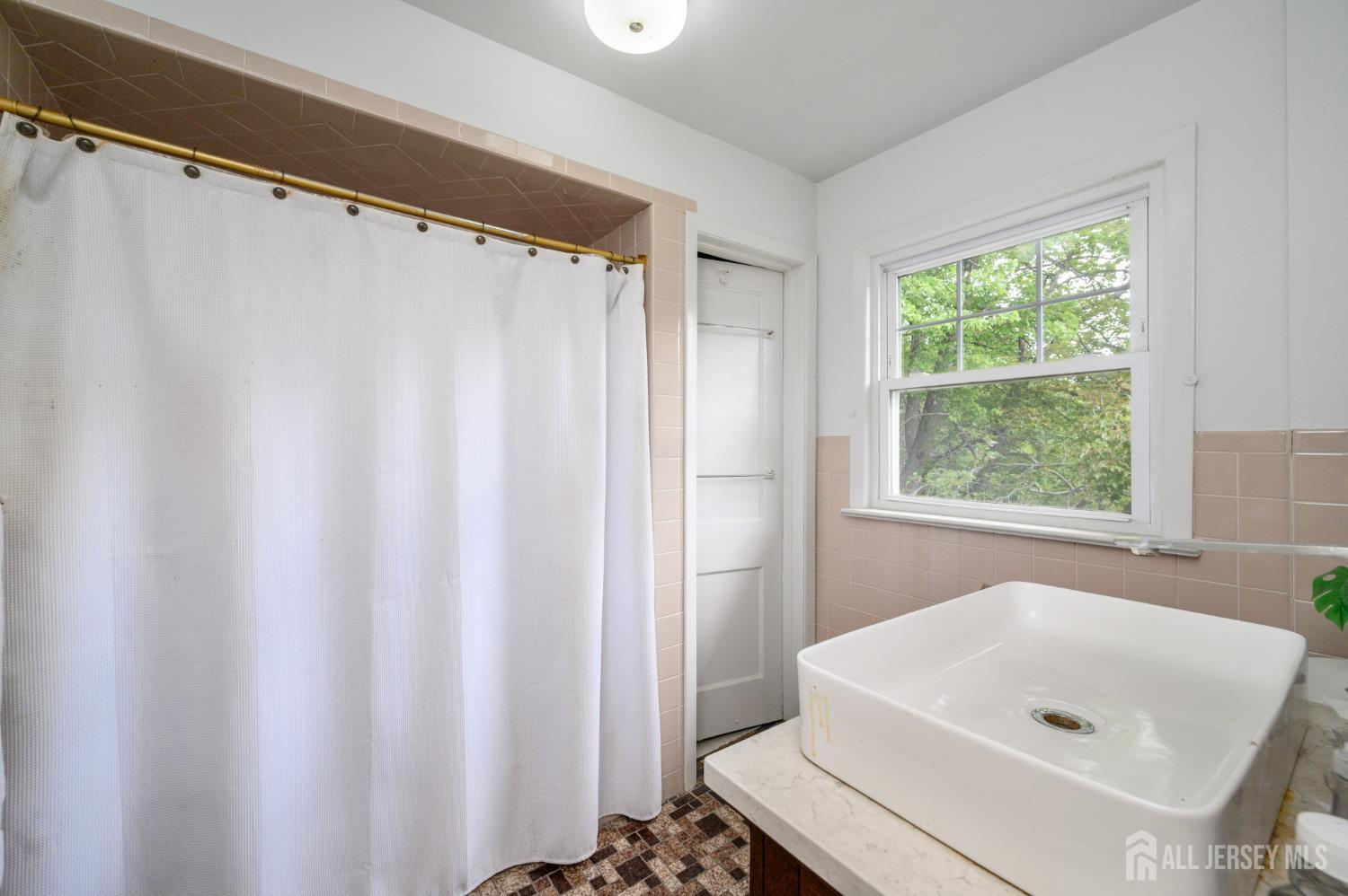 327 Rifle Camp Road, Woodland Park, NJ, 07424 image 14
