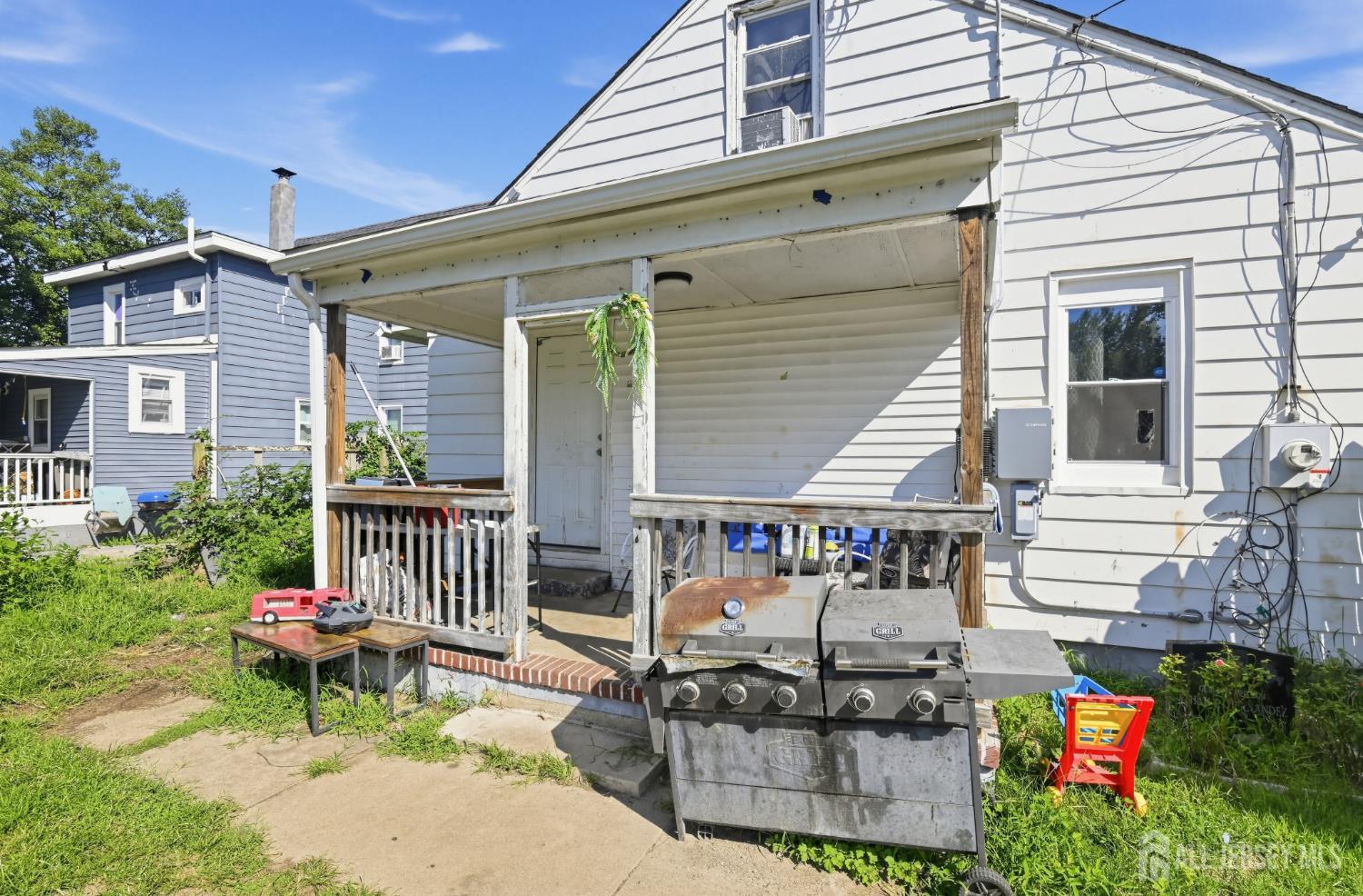 12 N 8th Street, Millville, NJ, 08332 image 14