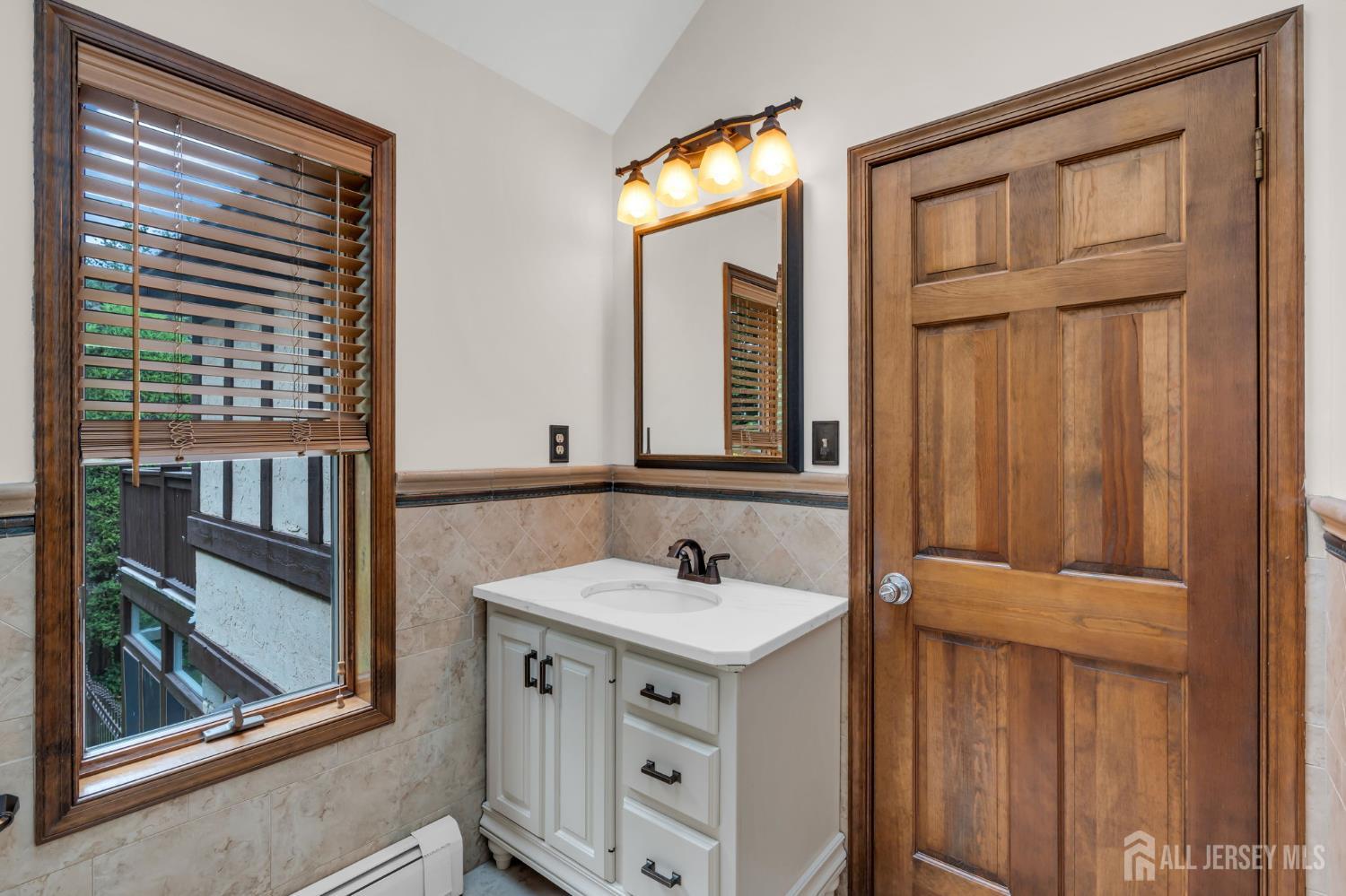 2520 Autumn Drive, Wall, NJ, 08736 image 59